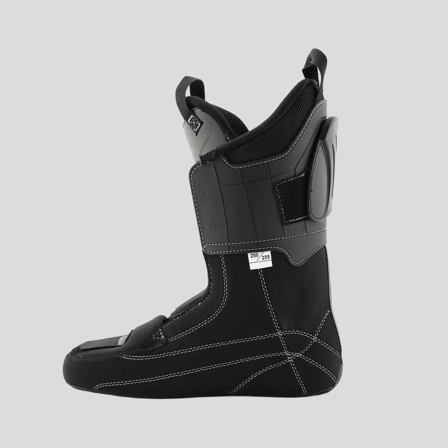 REXXAM レクザム スキーブーツ メンズ レディース ＜2026＞R-EVO 90M / R エヴォ 90M | REXXAM | 07