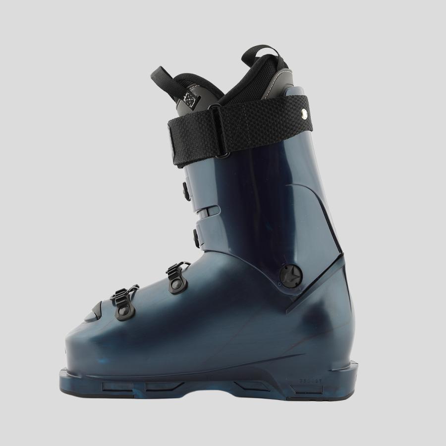 REXXAM（レクザム） スキーブーツ メンズ レディース ＜2026＞R-EVO