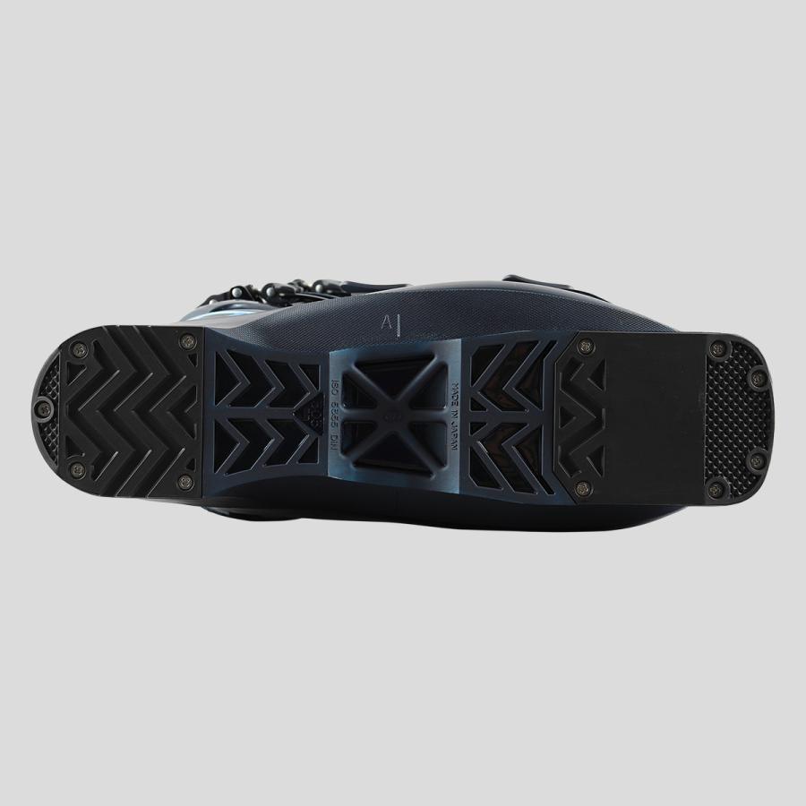 REXXAM（レクザム） 【エントリーでP最大17倍！27日〜】REXXAM スキー