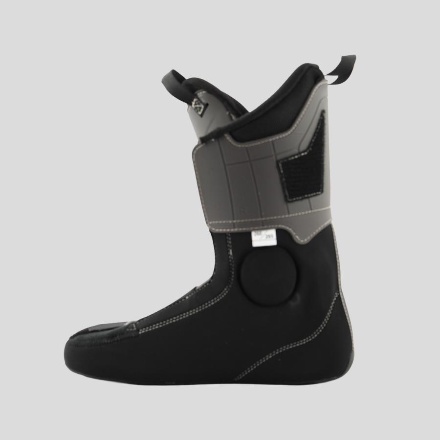 REXXAM（レクザム） スキーブーツ メンズ レディース ＜2026＞R-EVO