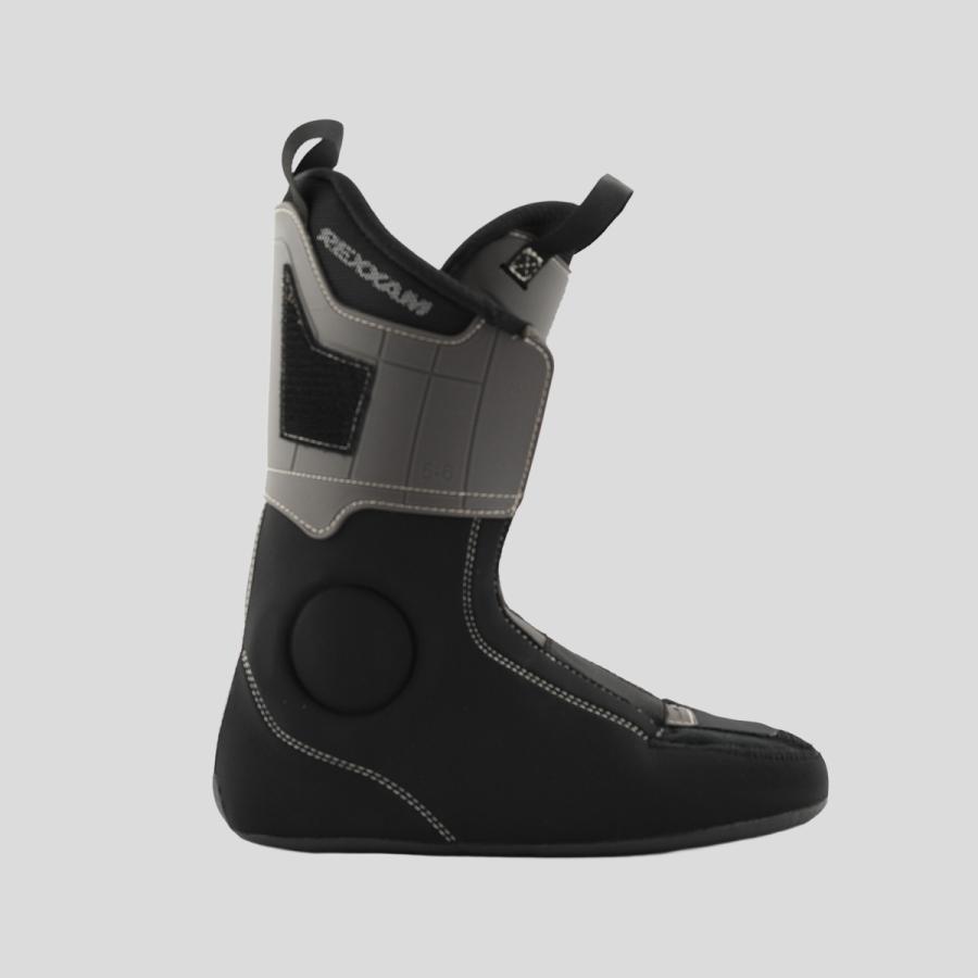 REXXAM（レクザム） スキーブーツ メンズ レディース ＜2026＞R-EVO