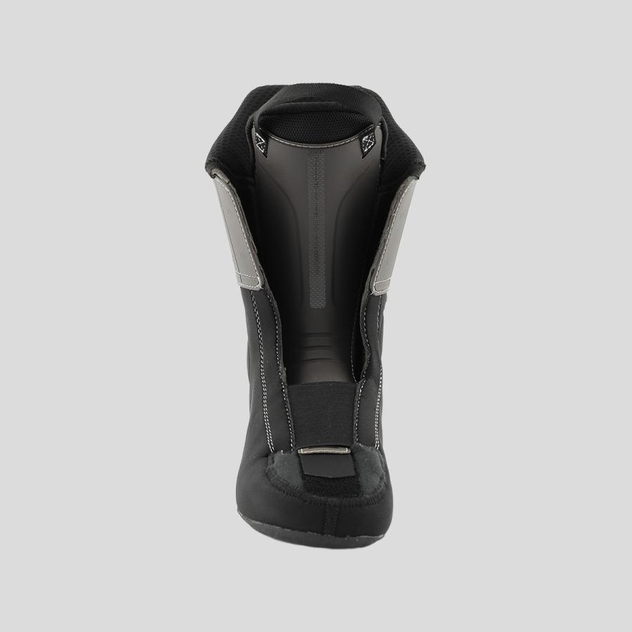 REXXAM（レクザム） スキーブーツ メンズ レディース ＜2026＞R-EVO