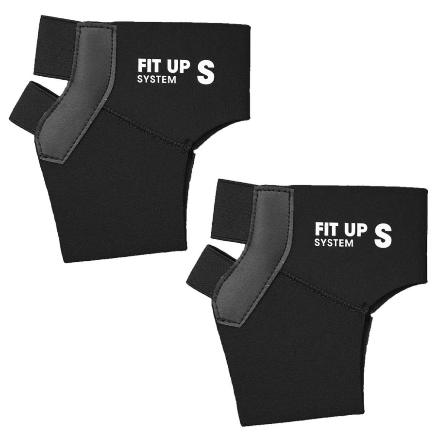 REXXAM（レクザム） 【全品P10倍！8日23時59まで】REXXAM スキーブーツ