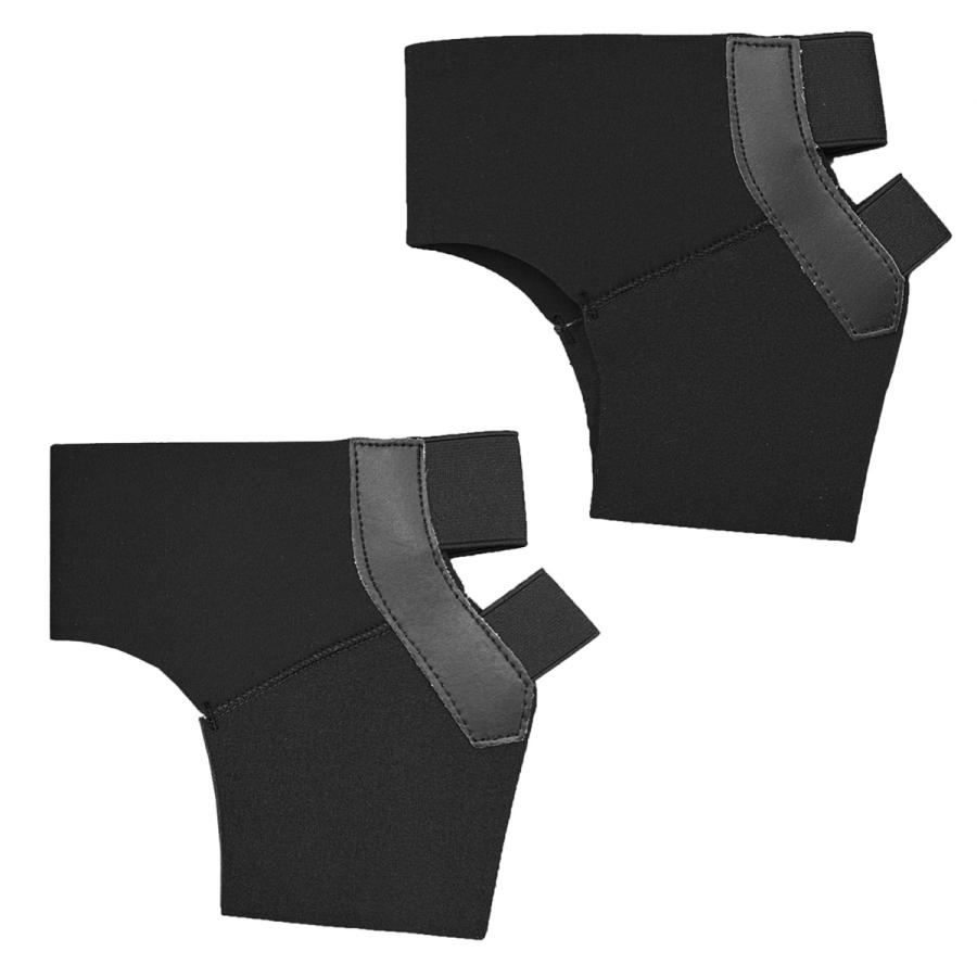 REXXAM（レクザム） スキーブーツアクセサリー ＜2026＞ FIT UP SYSTEM