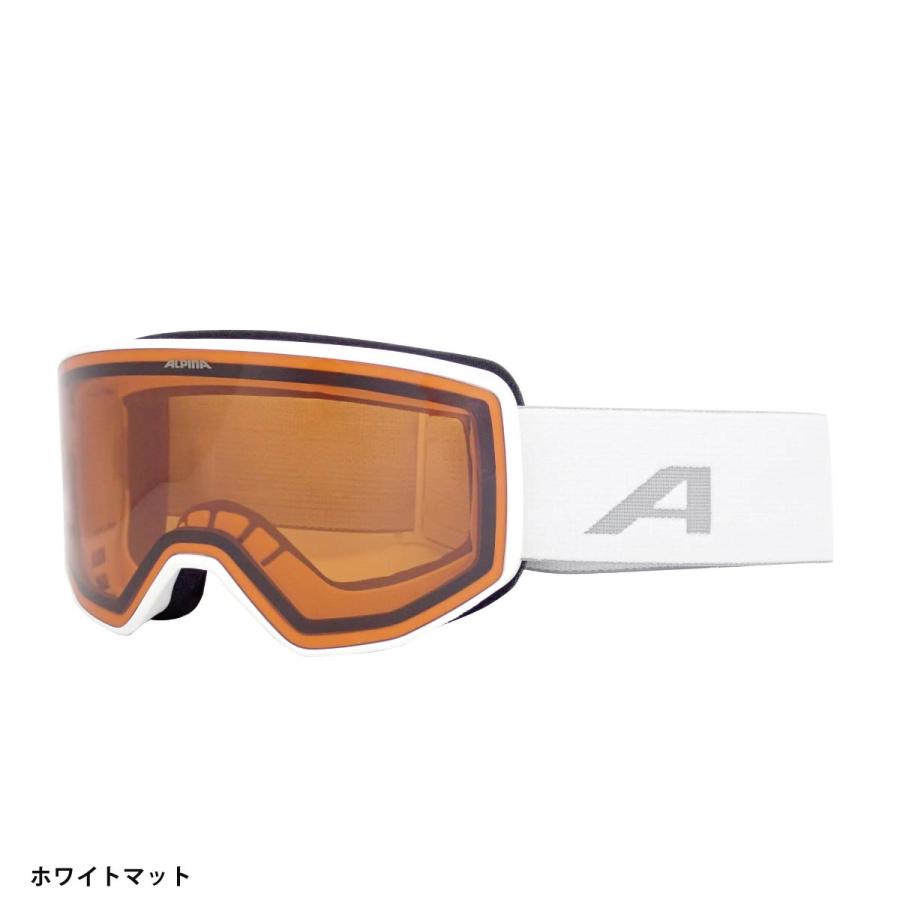 ALPINA（アルピナ） 【P最大22倍！16日1時59まで】ALPINA スキー