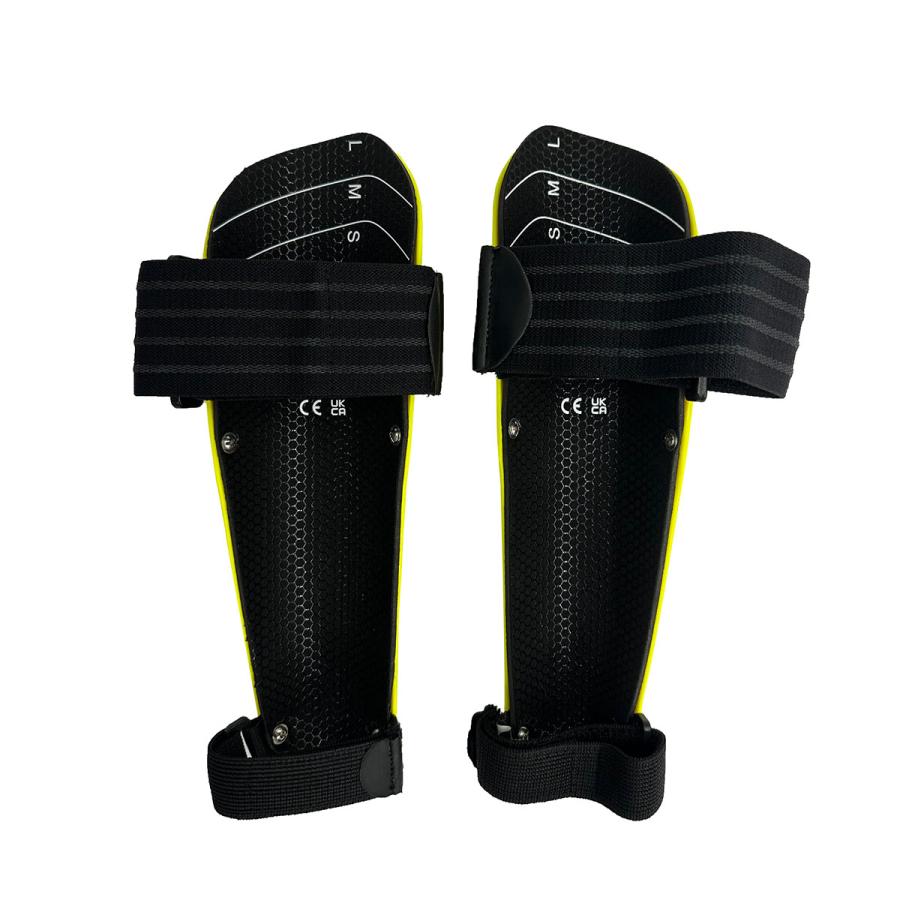 LEKI（レキ） 【全品P10倍！8日23時59まで】LEKI スキー プロテクター