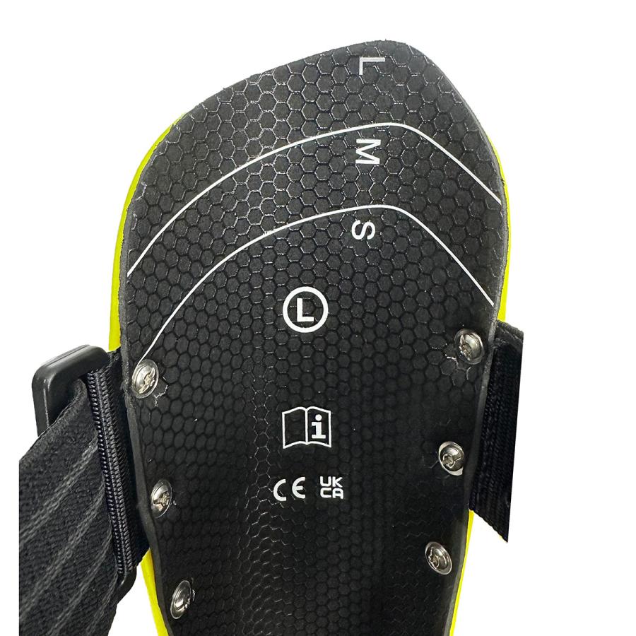 LEKI（レキ） 【全品P10倍！8日23時59まで】LEKI スキー プロテクター