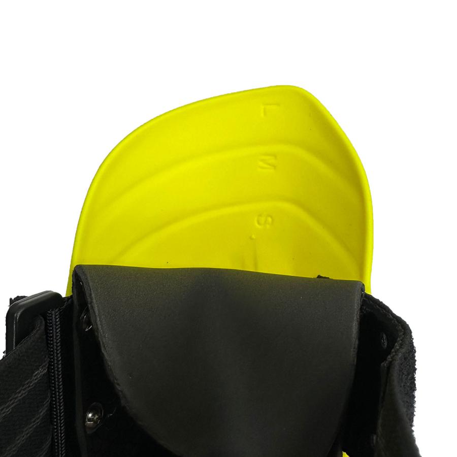 LEKI（レキ） 【全品P10倍！8日23時59まで】LEKI スキー プロテクター