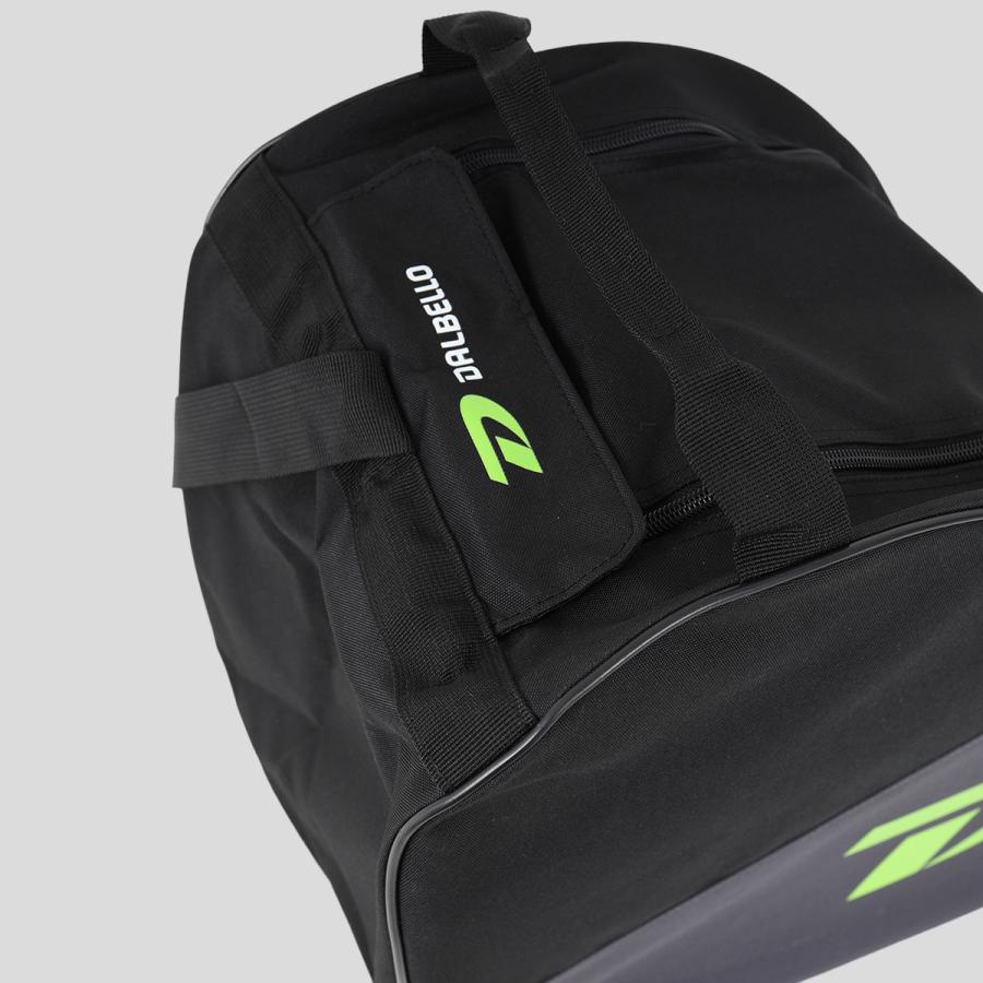 DALBELLO ダルベロ バッグ・ケース メンズ レディース＜2026＞ Classic