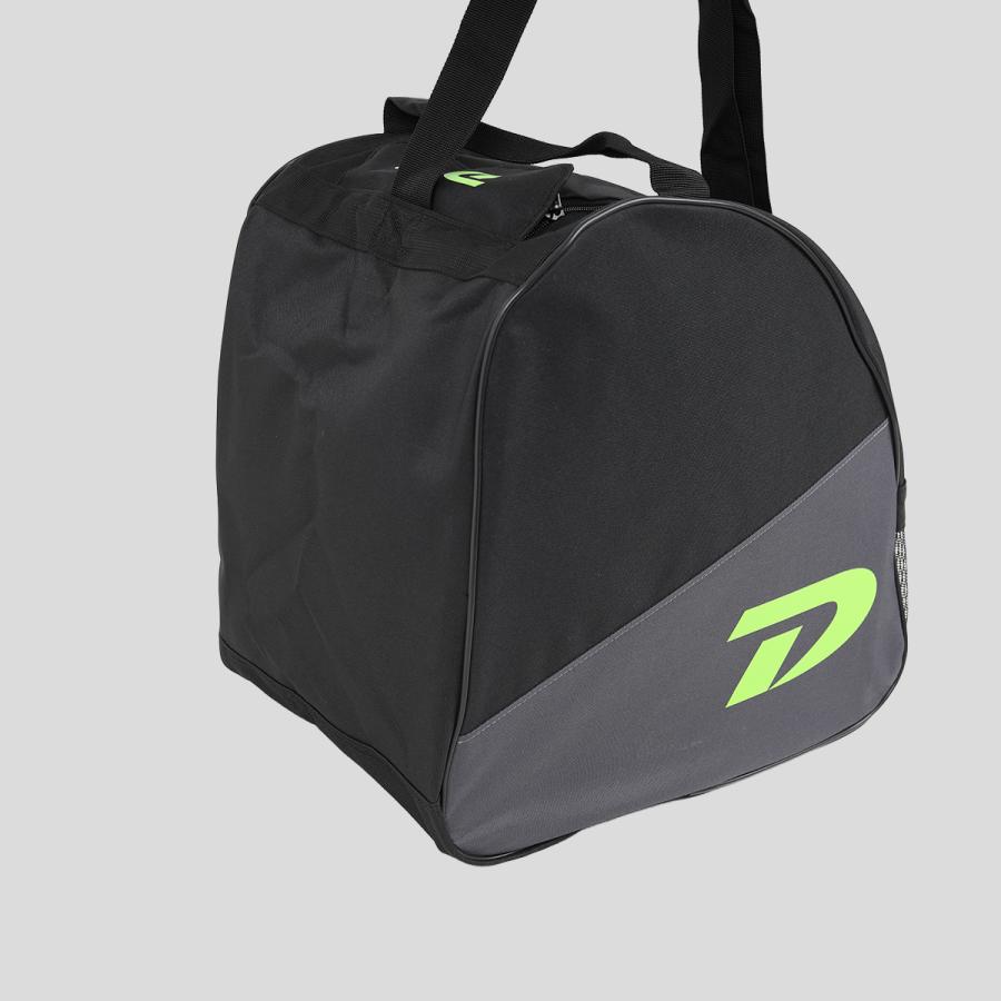 エントリーでP最大17倍！19日〜】DALBELLO ダルベロ バッグ・ケース