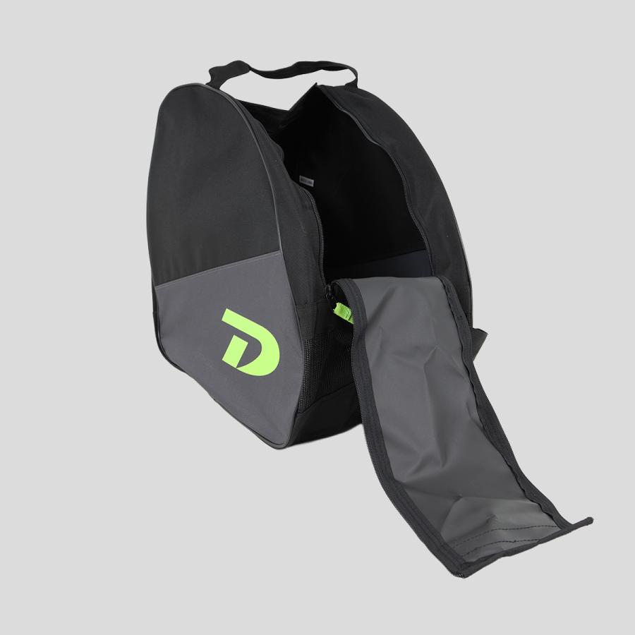 DALBELLO ダルベロ バッグ・ケース メンズ レディース＜2026＞ Classic