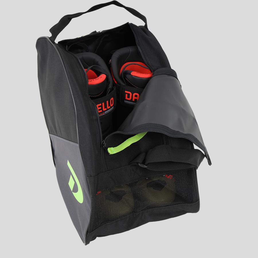 DALBELLO ダルベロ バッグ・ケース メンズ レディース＜2026＞ Classic