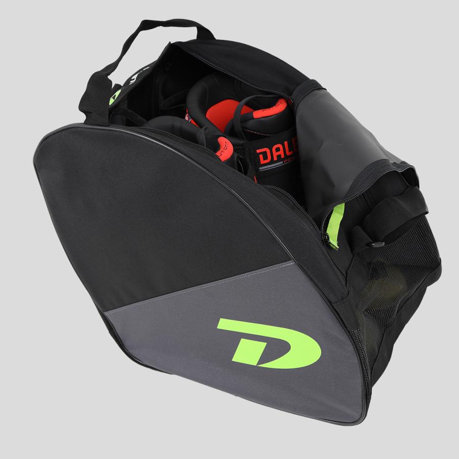 エントリーでP最大17倍！19日〜】DALBELLO ダルベロ バッグ・ケース