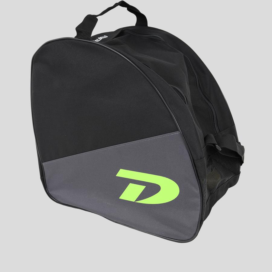 DALBELLO ダルベロ バッグ・ケース メンズ レディース＜2026＞ Classic