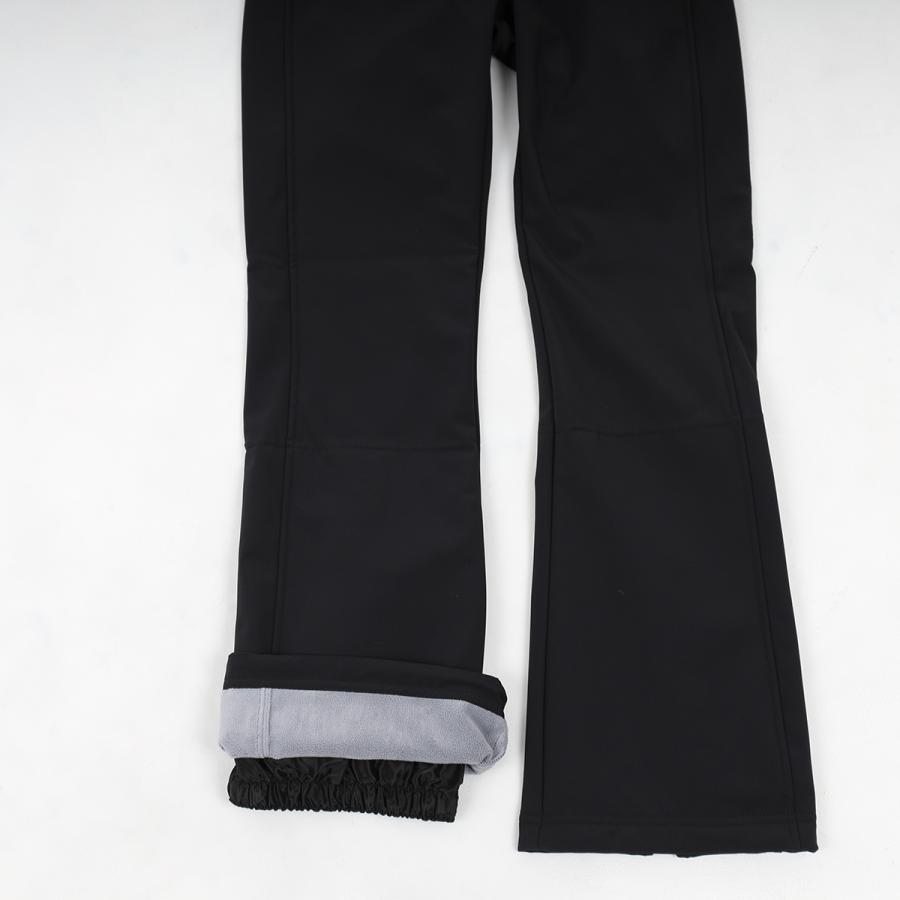 ZUICA ズイカ スキーウェア パンツ レディース＜2026＞ZAL25OB32 / 503