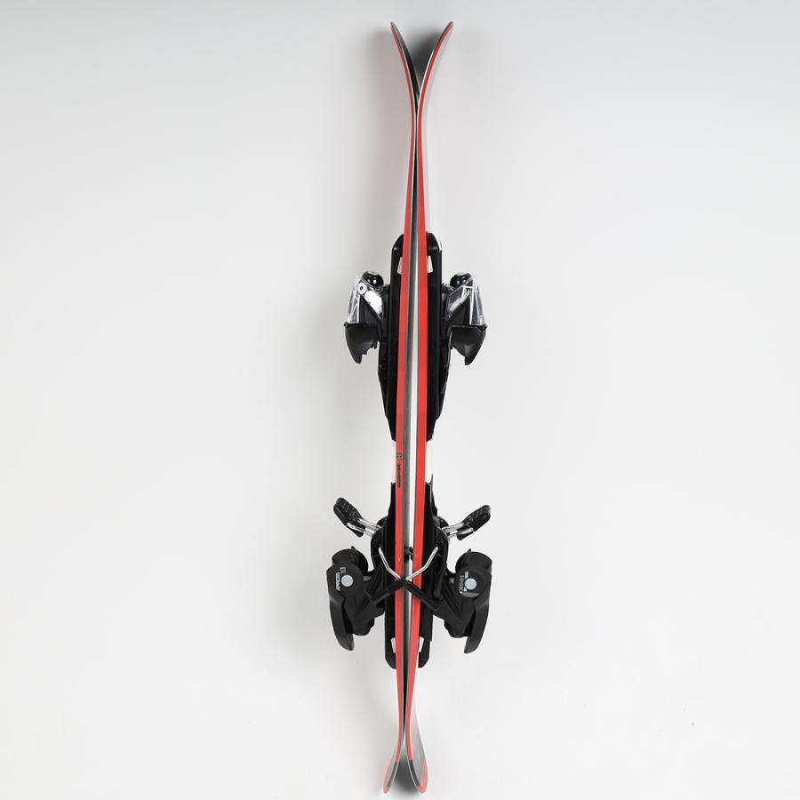 ROSSIGNOL（ロシニョール） ロシニョールショート スキー板 メンズ