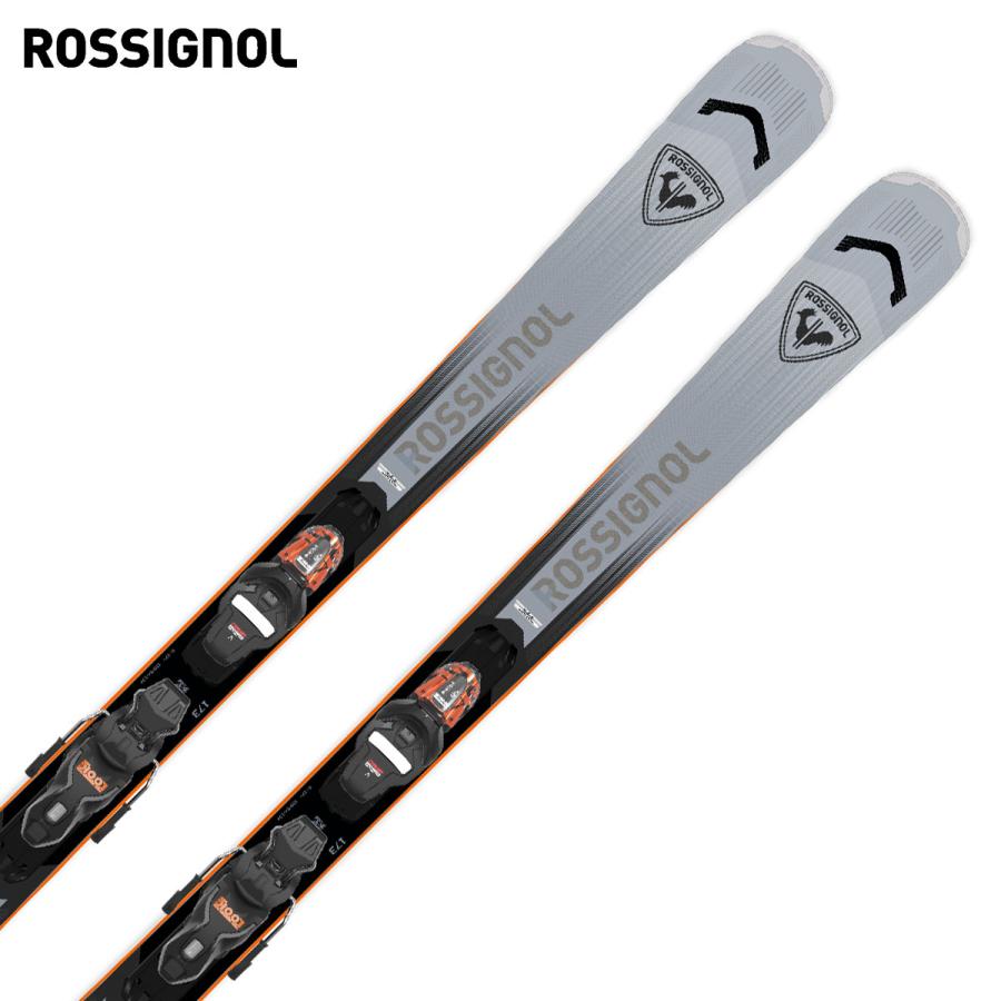 ROSSIGNOL（ロシニョール） スキー板 メンズ レディース ＜2026