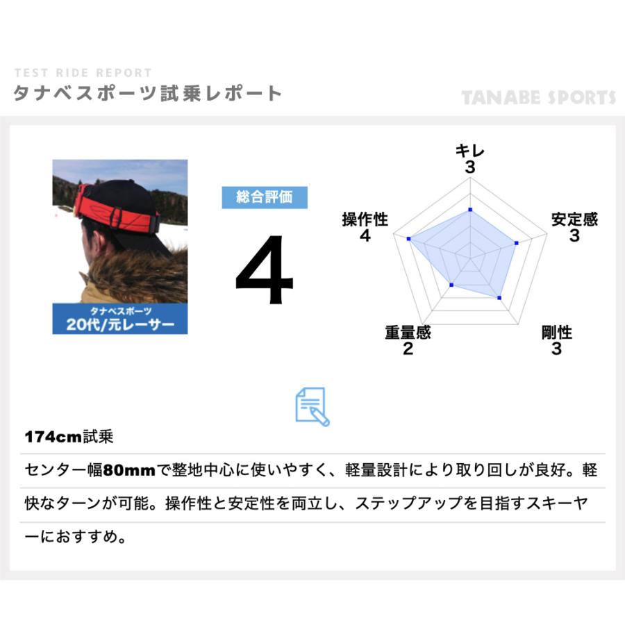 ROSSIGNOL（ロシニョール） スキー板 メンズ レディース ＜2026