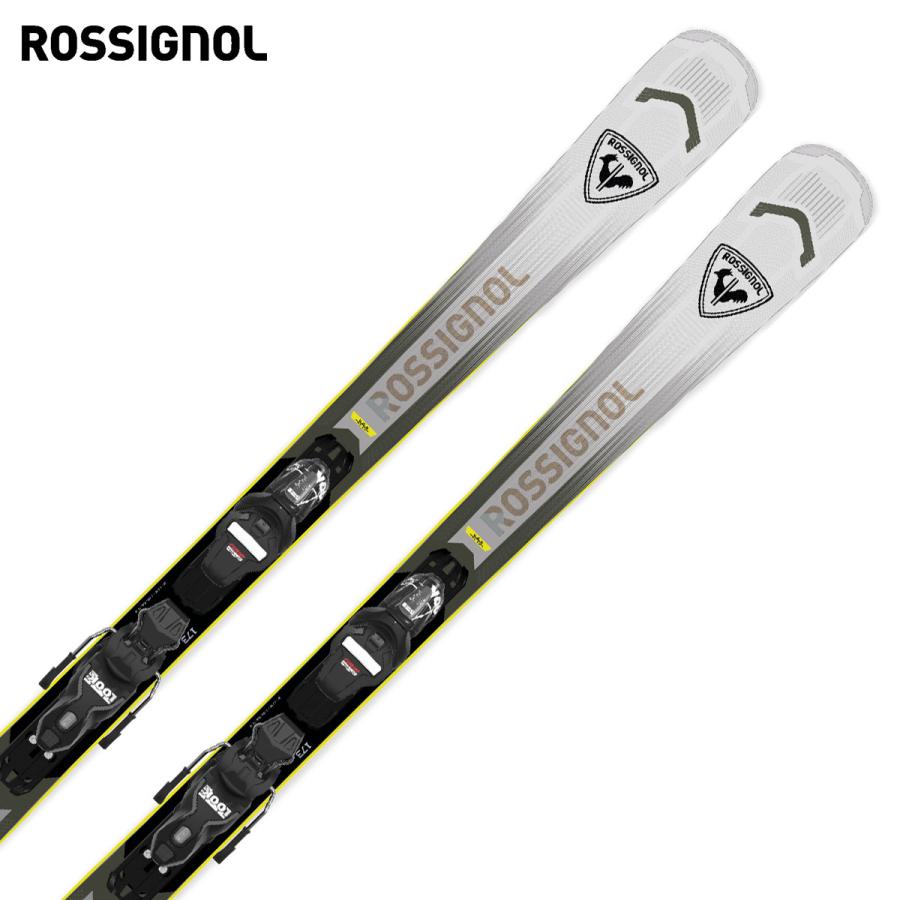ROSSIGNOL（ロシニョール） スキー板 メンズ レディース ＜2026 
