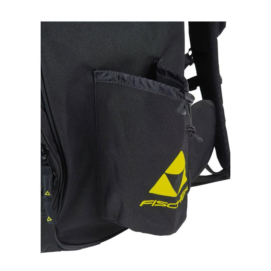FISCHER（フィッシャー） バッグ・ケース / バックパック メンズ