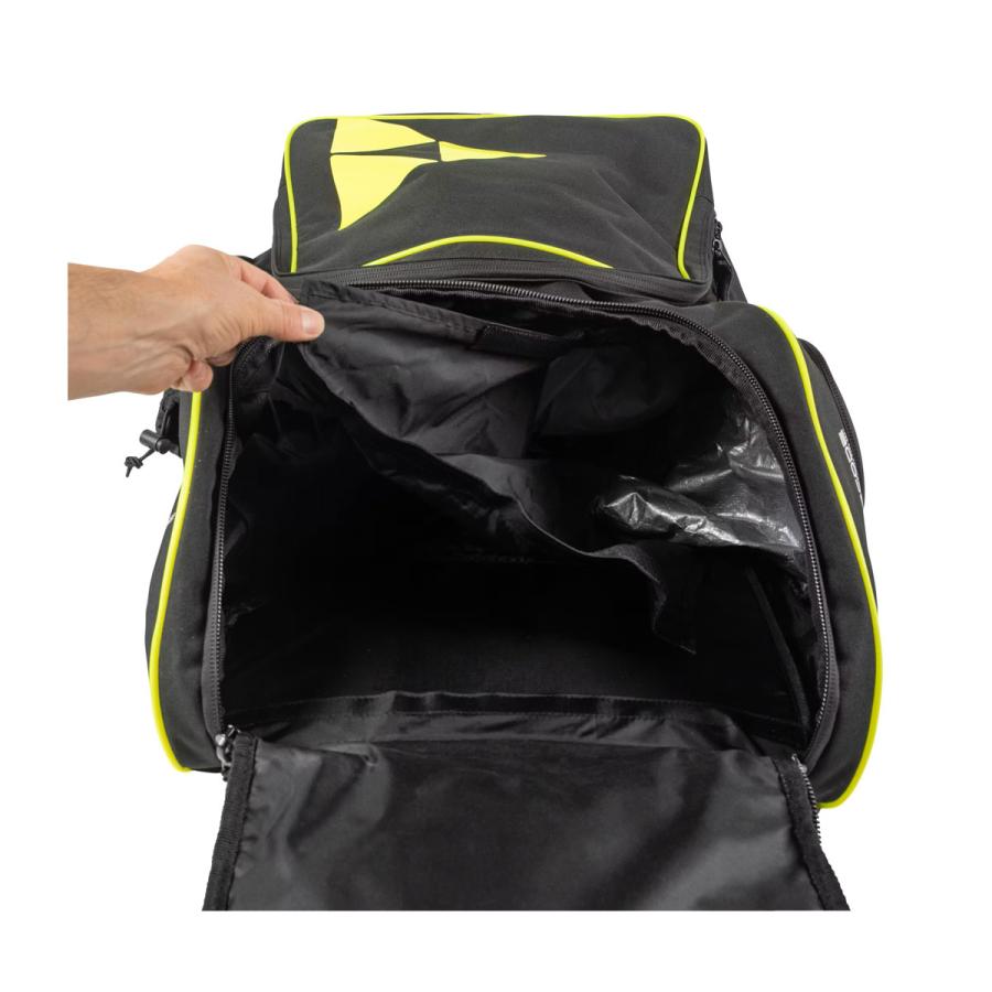 FISCHER（フィッシャー） バッグ・ケース / バックパック メンズ