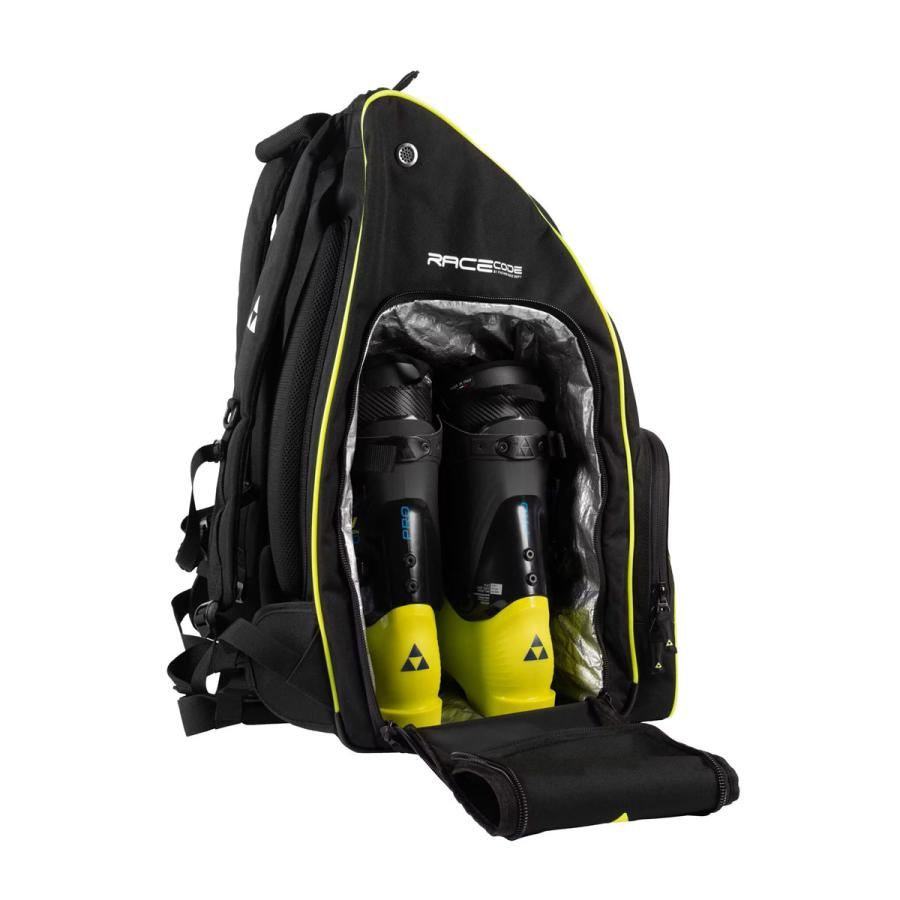 FISCHER（フィッシャー） バッグ・ケース / バックパック メンズ