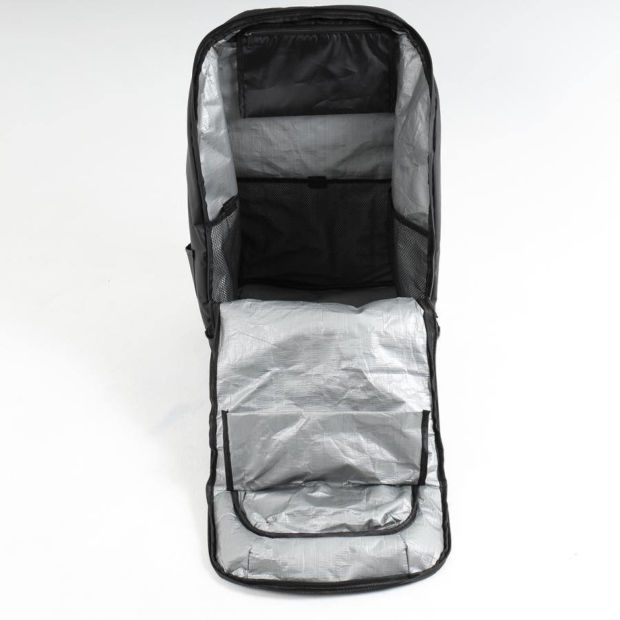 OGASAKA（オガサカ） スキー バッグ・ケース バックパック メンズ