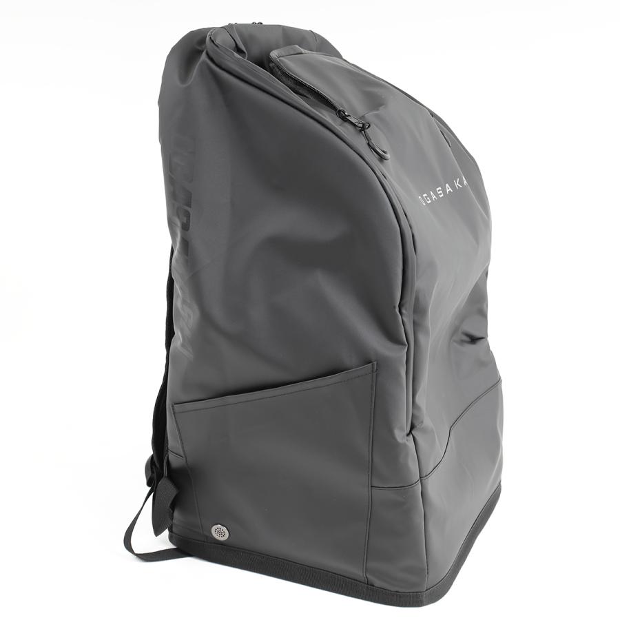 OGASAKA（オガサカ） スキー バッグ・ケース バックパック メンズ