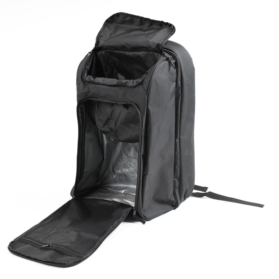 OGASAKA（オガサカ） 【28日限定！全品P10倍！】OGASAKA スキー バッグ