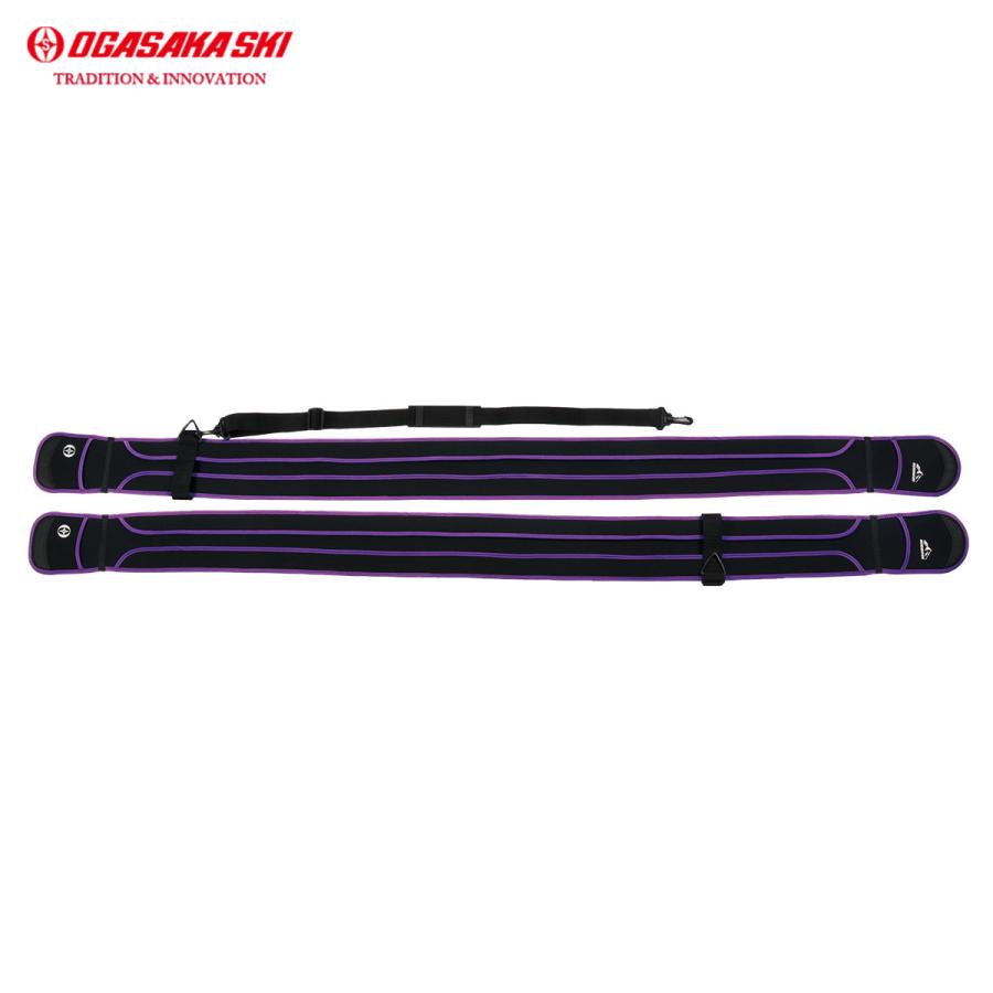 OGASAKA（オガサカ） 【エントリーでP最大17倍！1日まで】OGASAKA