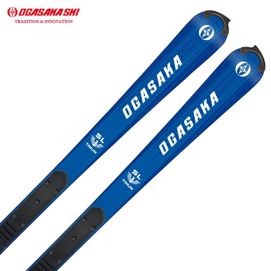 OGASAKA（オガサカ） 【エントリーでP最大17倍！1日まで】OGASAKA