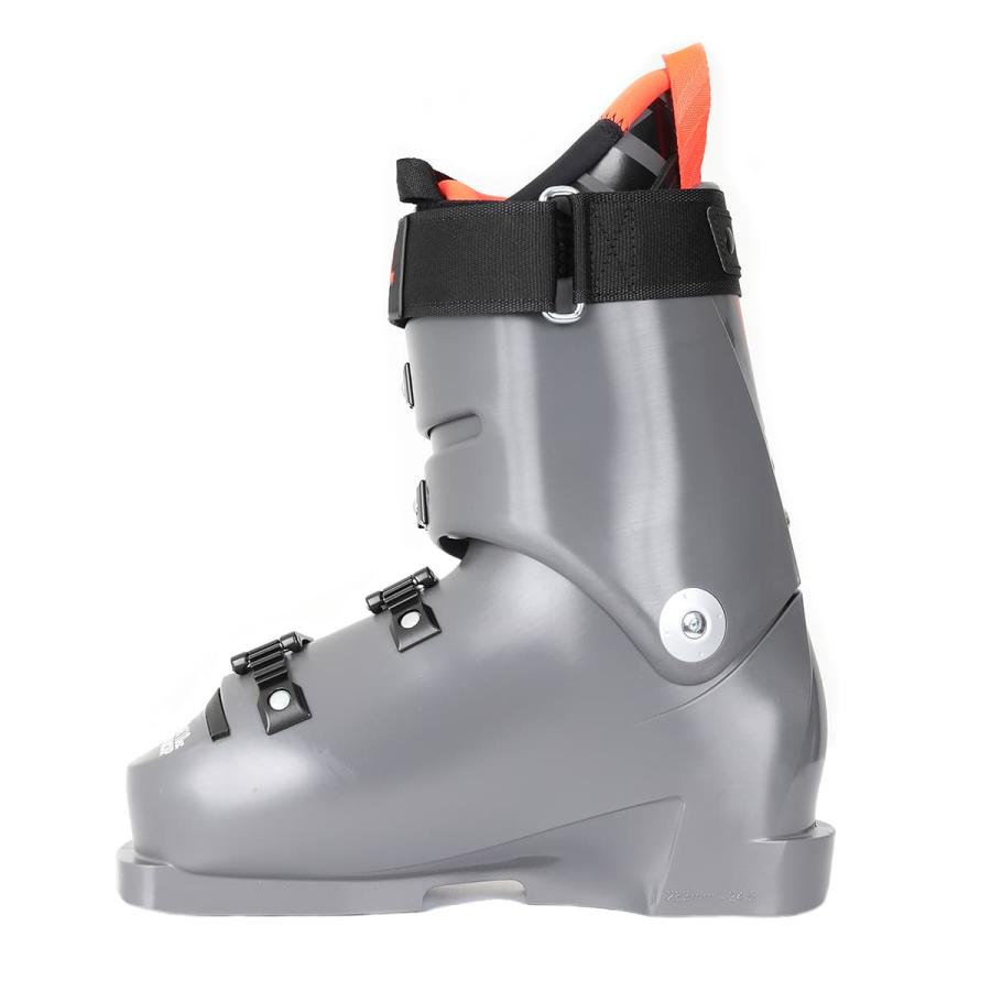 ROSSIGNOL（ロシニョール） スキーブーツ メンズ レディース ＜2026