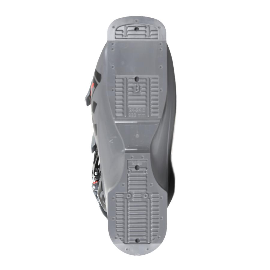 ROSSIGNOL（ロシニョール） スキーブーツ メンズ レディース ＜2026