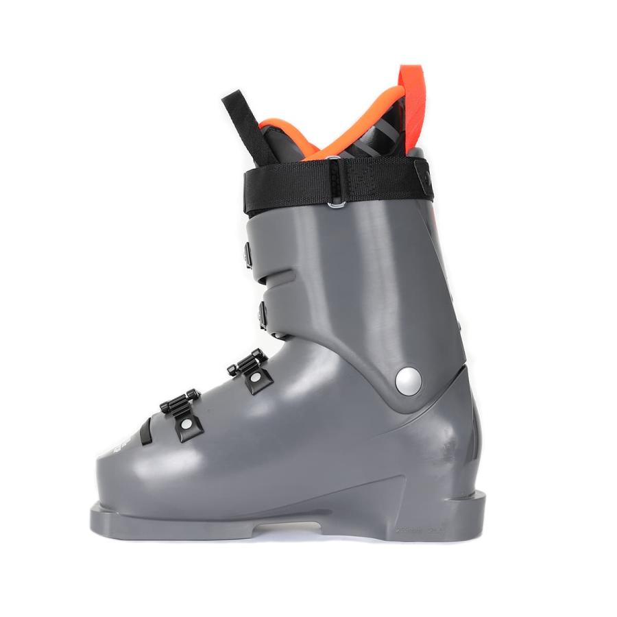 ROSSIGNOL（ロシニョール） スキーブーツ メンズ レディース ＜2026