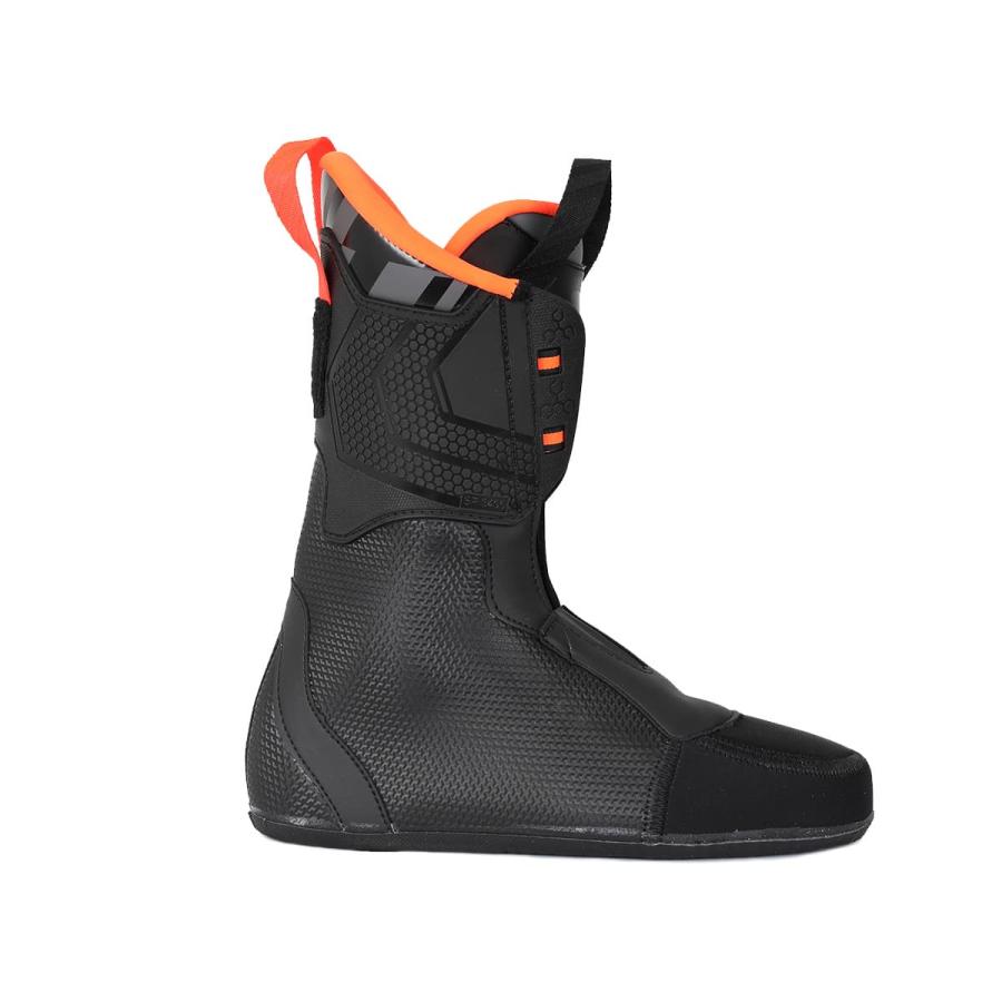 ROSSIGNOL（ロシニョール） スキーブーツ メンズ レディース ＜2026