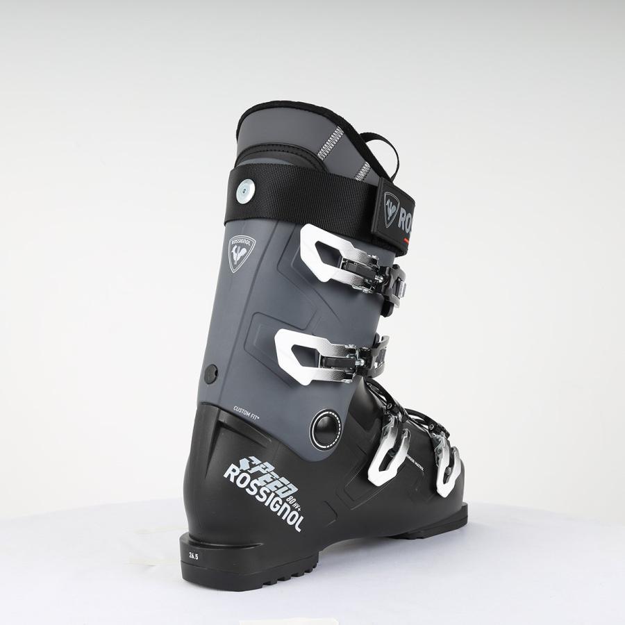 ROSSIGNOL（ロシニョール） スキーブーツ メンズ レディース ＜2027