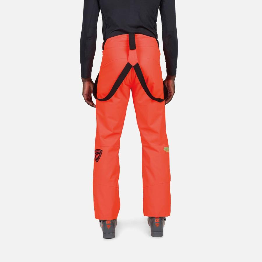 ROSSIGNOL（ロシニョール） 【22日限定！全品P10倍！】ROSSIGNOL