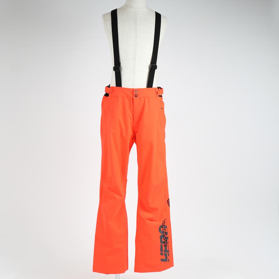 ROSSIGNOL（ロシニョール） 【5日限定！全品P10倍！】ROSSIGNOL スキー