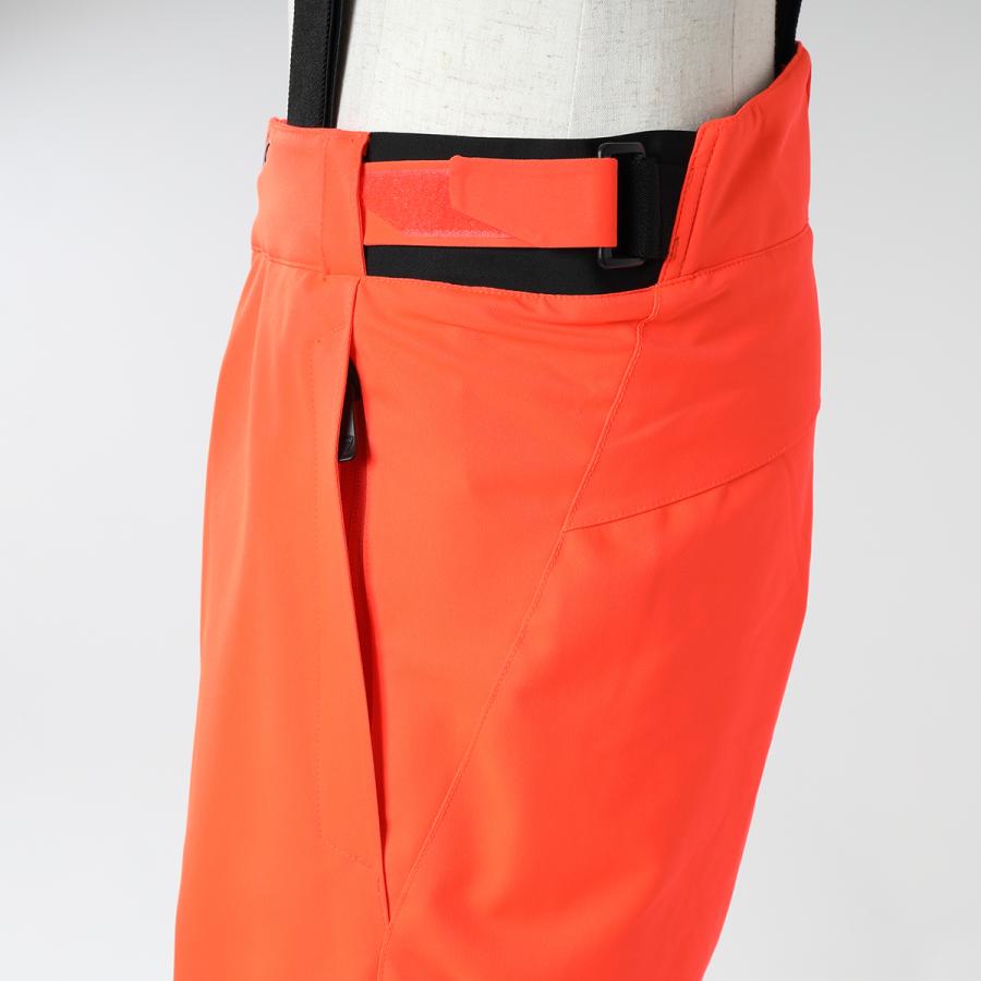 ROSSIGNOL（ロシニョール） 【5日限定！全品P10倍！】ROSSIGNOL スキー