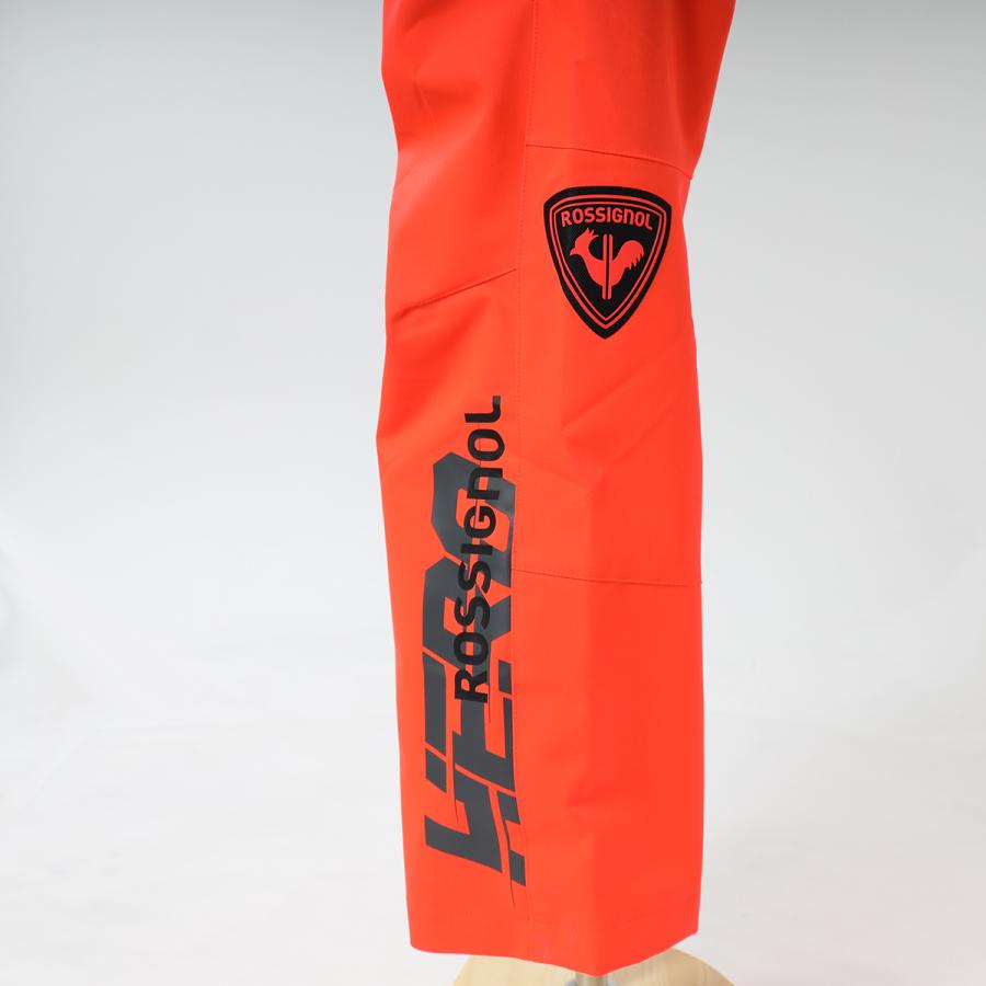 ROSSIGNOL（ロシニョール） 【5日限定！全品P10倍！】ROSSIGNOL スキー