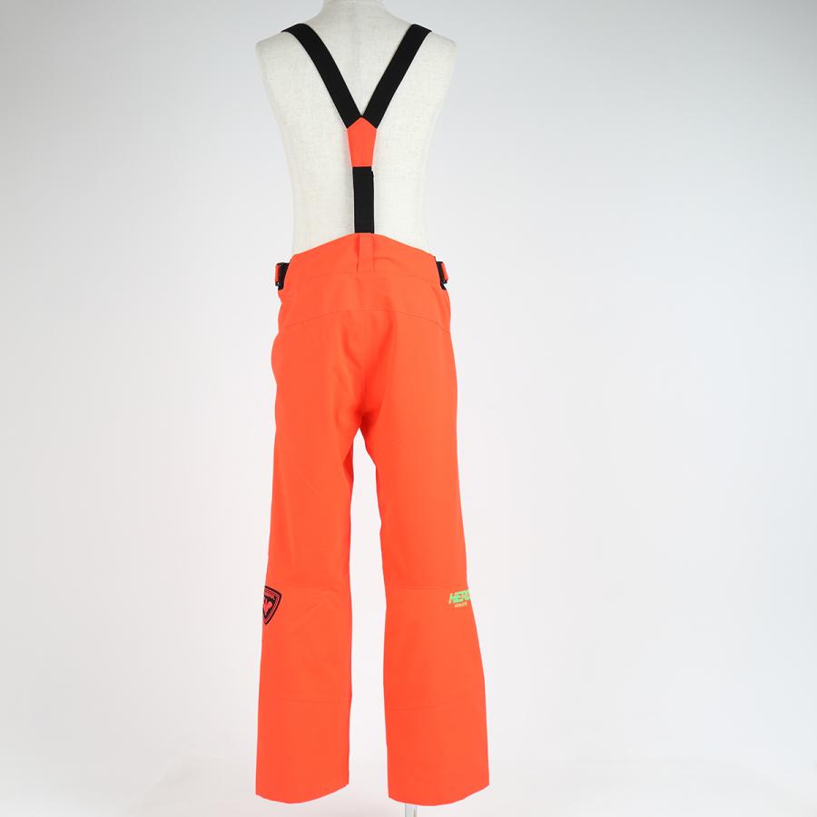 ROSSIGNOL（ロシニョール） 【5日限定！全品P10倍！】ROSSIGNOL スキー