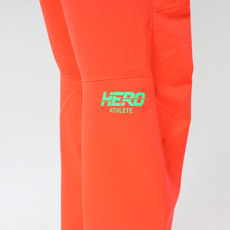 ROSSIGNOL（ロシニョール） 【5日限定！全品P10倍！】ROSSIGNOL スキー