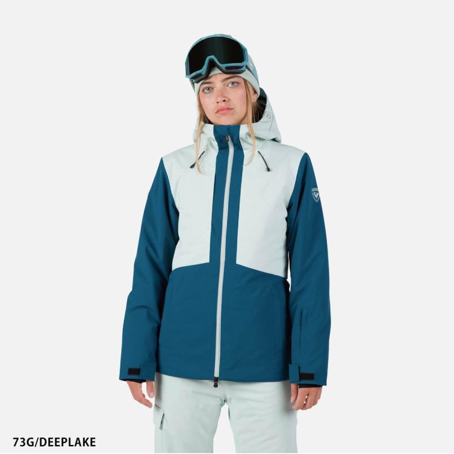 ROSSIGNOL（ロシニョール） 【5日限定！全品P10倍！】ROSSIGNOL スキー