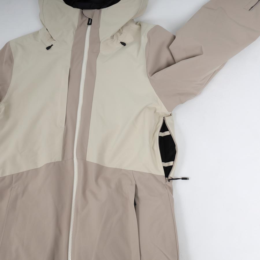 ROSSIGNOL（ロシニョール） スキーウェア ジャケット レディース