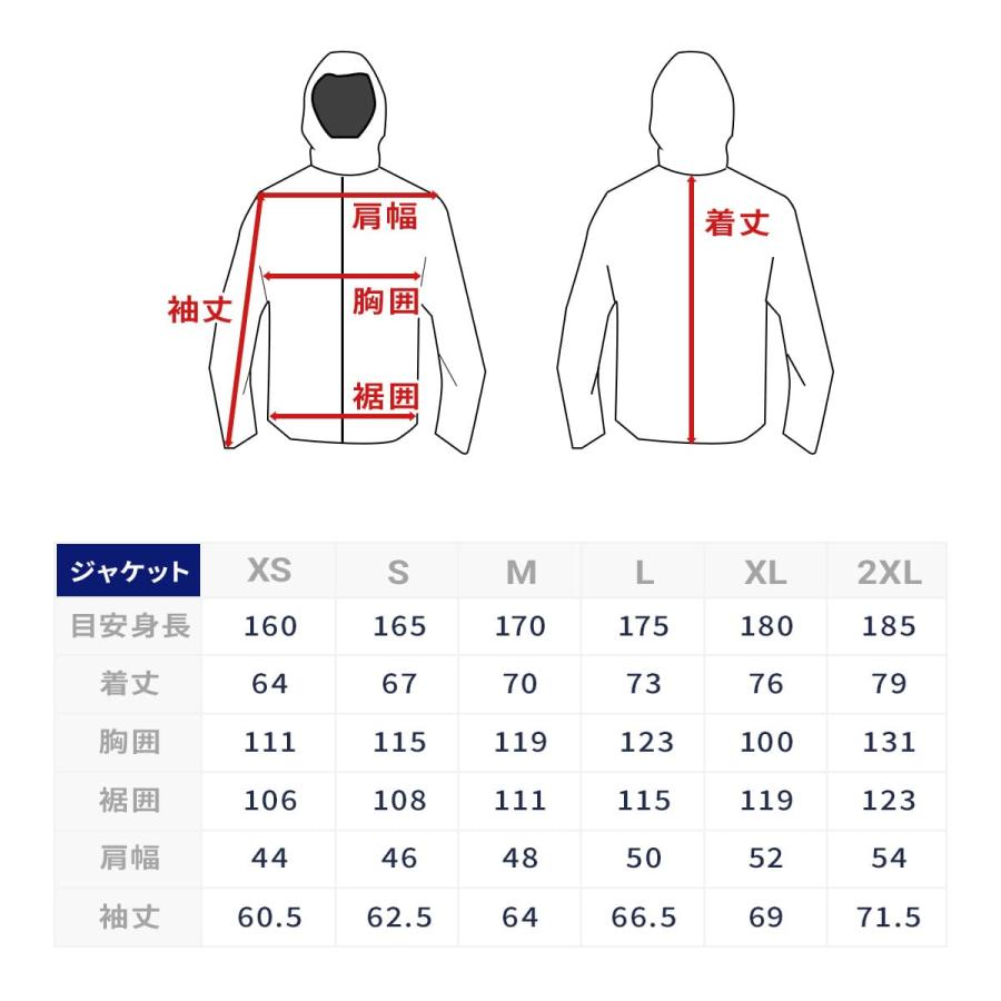 ROSSIGNOL（ロシニョール） 【22日限定！全品P10倍！】ROSSIGNOL