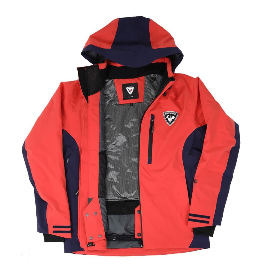 ROSSIGNOL（ロシニョール） 【25日限定！全品P10倍！】ROSSIGNOL