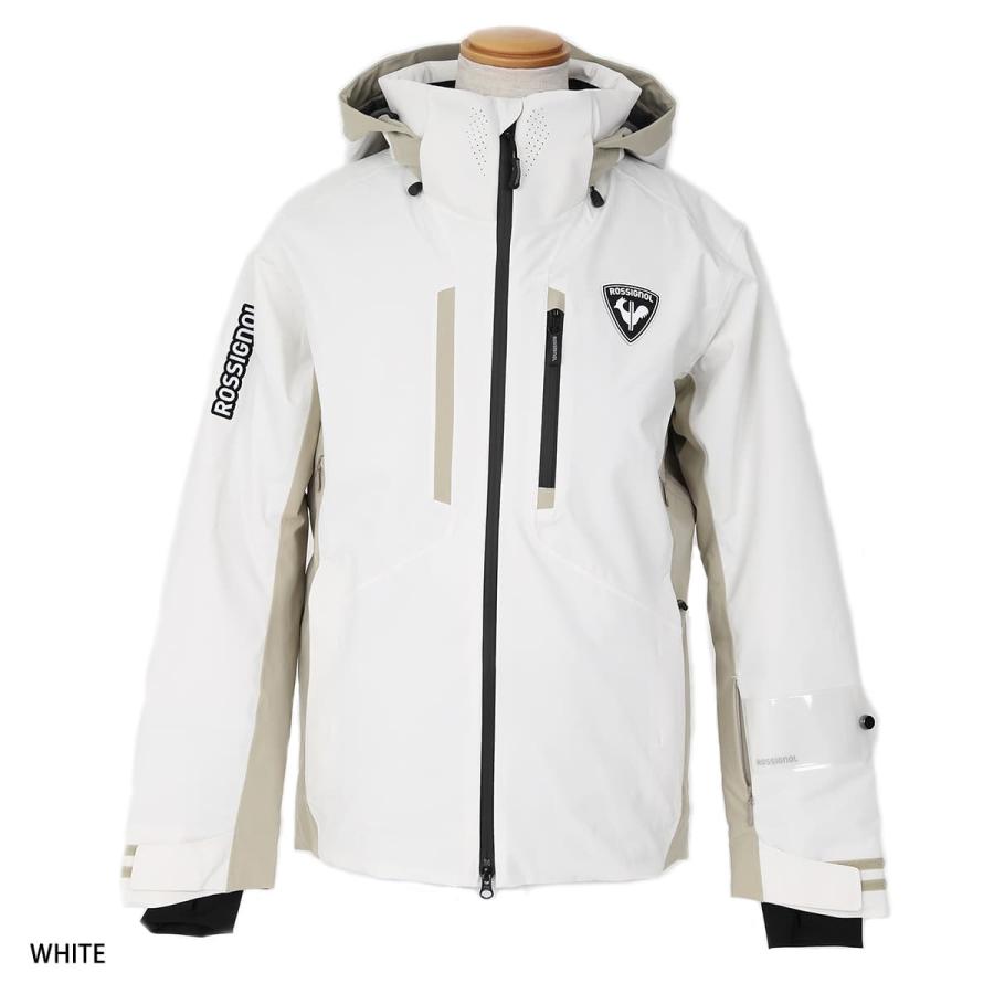 ROSSIGNOL（ロシニョール） 【全品P10倍！8日23時59まで】ROSSIGNOL