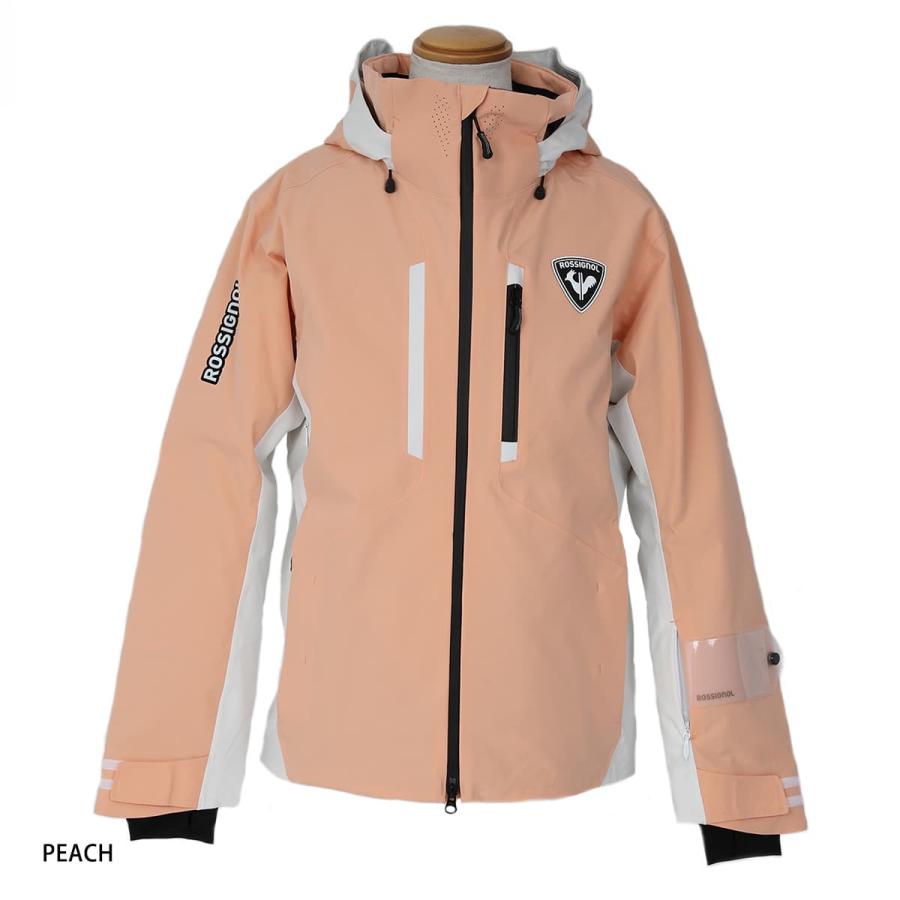 ROSSIGNOL（ロシニョール） 【25日限定！全品P10倍！】ROSSIGNOL