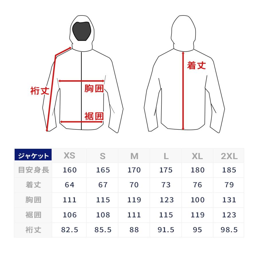 ROSSIGNOL（ロシニョール） 【5日限定！全品P10倍！】ROSSIGNOL スキー