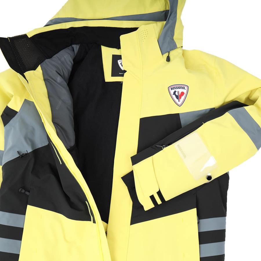 ROSSIGNOL（ロシニョール） 【エントリーでP最大17倍！27日